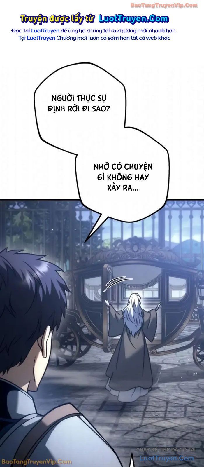 Hồi Quy Giả Của Gia Tộc Suy Vong Chap 118 - Next Chap 117