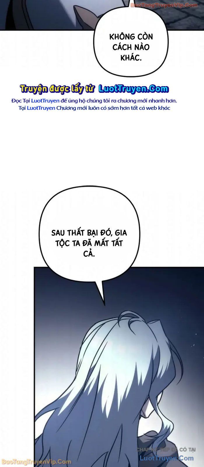 Hồi Quy Giả Của Gia Tộc Suy Vong Chap 118 - Next Chap 117