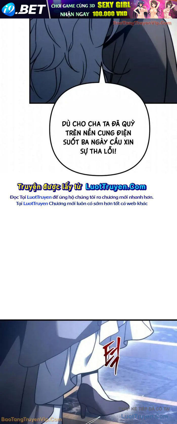 Hồi Quy Giả Của Gia Tộc Suy Vong Chap 118 - Next Chap 117