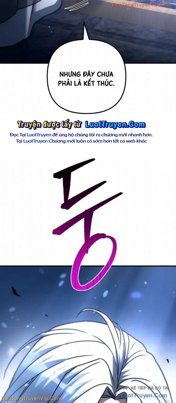 Hồi Quy Giả Của Gia Tộc Suy Vong Chap 118 - Next Chap 117