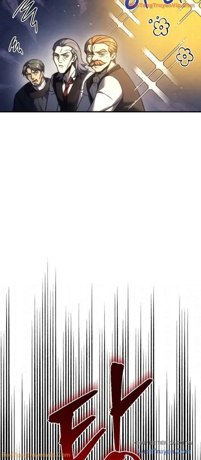 Hồi Quy Giả Của Gia Tộc Suy Vong Chap 118 - Next Chap 117