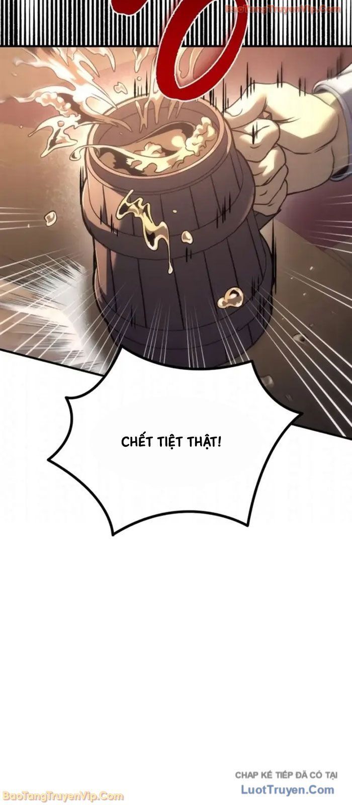 Hồi Quy Giả Của Gia Tộc Suy Vong Chap 118 - Next Chap 117