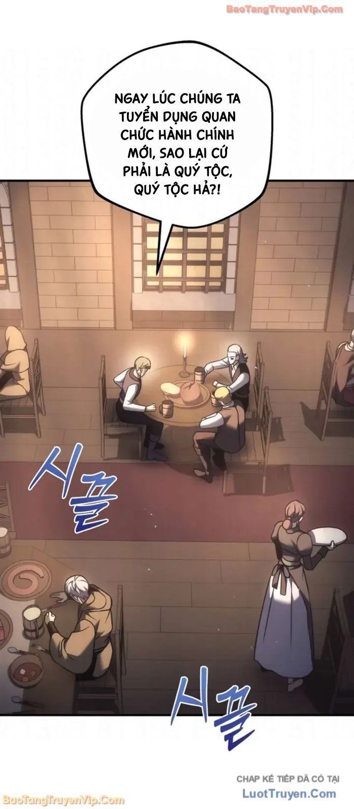 Hồi Quy Giả Của Gia Tộc Suy Vong Chap 118 - Next Chap 117