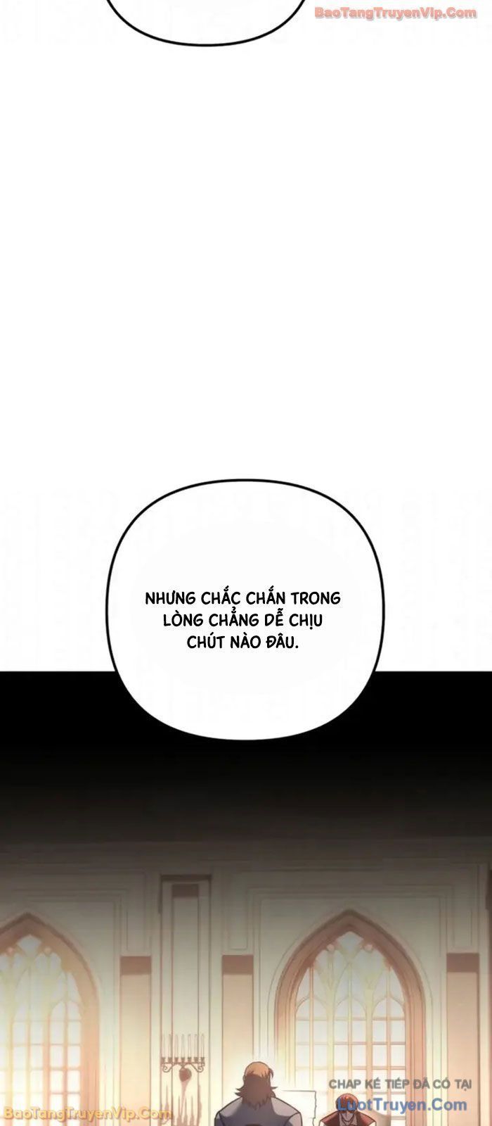 Hồi Quy Giả Của Gia Tộc Suy Vong Chap 118 - Next Chap 117