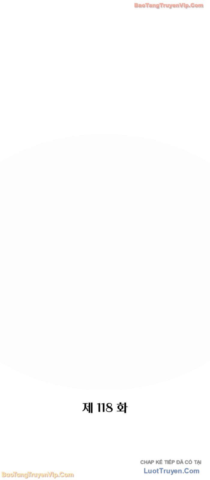 Hồi Quy Giả Của Gia Tộc Suy Vong Chap 118 - Next Chap 117