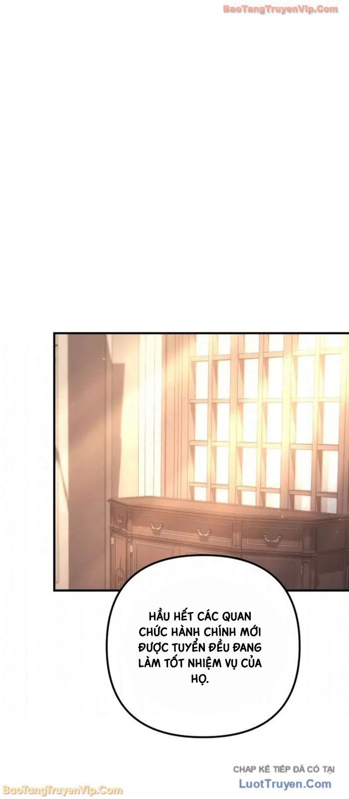 Hồi Quy Giả Của Gia Tộc Suy Vong Chap 118 - Next Chap 117