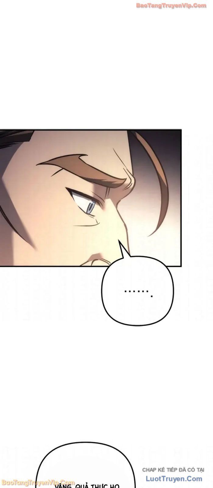 Hồi Quy Giả Của Gia Tộc Suy Vong Chap 118 - Next Chap 117