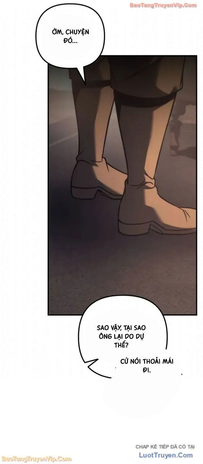 Hồi Quy Giả Của Gia Tộc Suy Vong Chap 118 - Next Chap 117