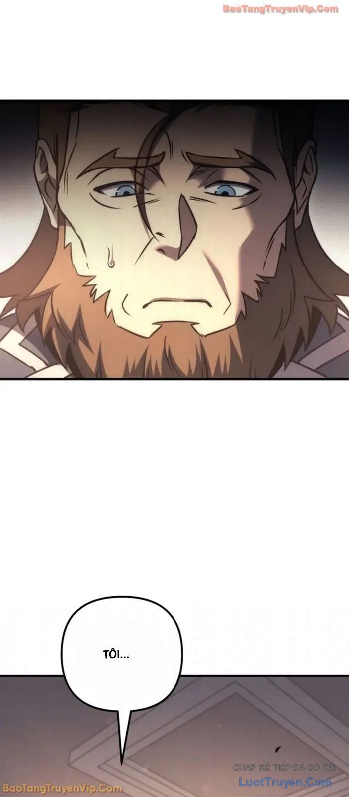 Hồi Quy Giả Của Gia Tộc Suy Vong Chap 118 - Next Chap 117