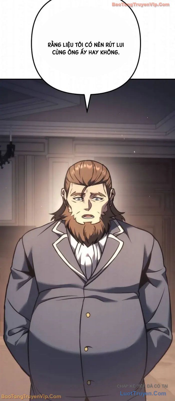 Hồi Quy Giả Của Gia Tộc Suy Vong Chap 118 - Next Chap 117