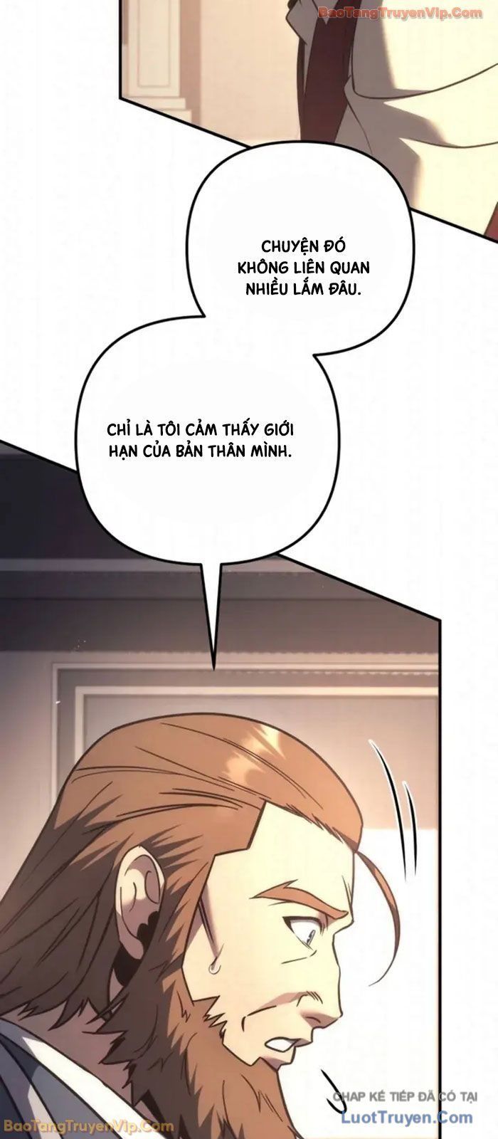 Hồi Quy Giả Của Gia Tộc Suy Vong Chap 118 - Next Chap 117