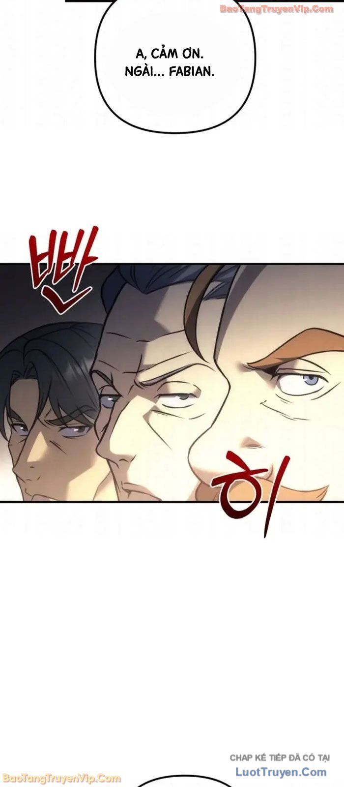 Hồi Quy Giả Của Gia Tộc Suy Vong Chap 118 - Next Chap 117