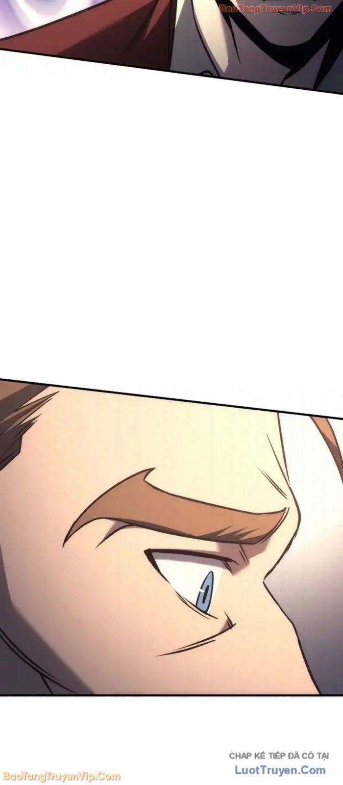 Hồi Quy Giả Của Gia Tộc Suy Vong Chap 118 - Next Chap 117