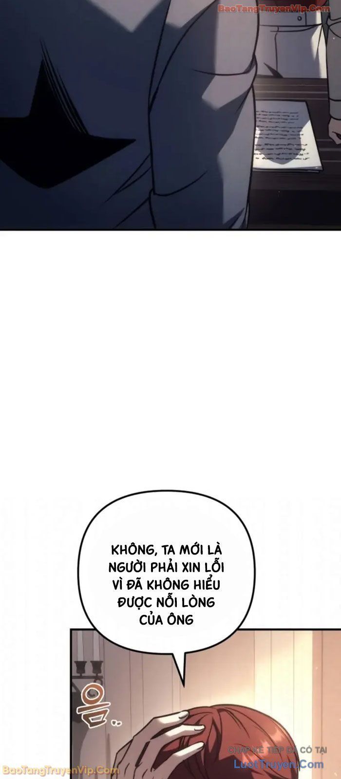 Hồi Quy Giả Của Gia Tộc Suy Vong Chap 118 - Next Chap 117