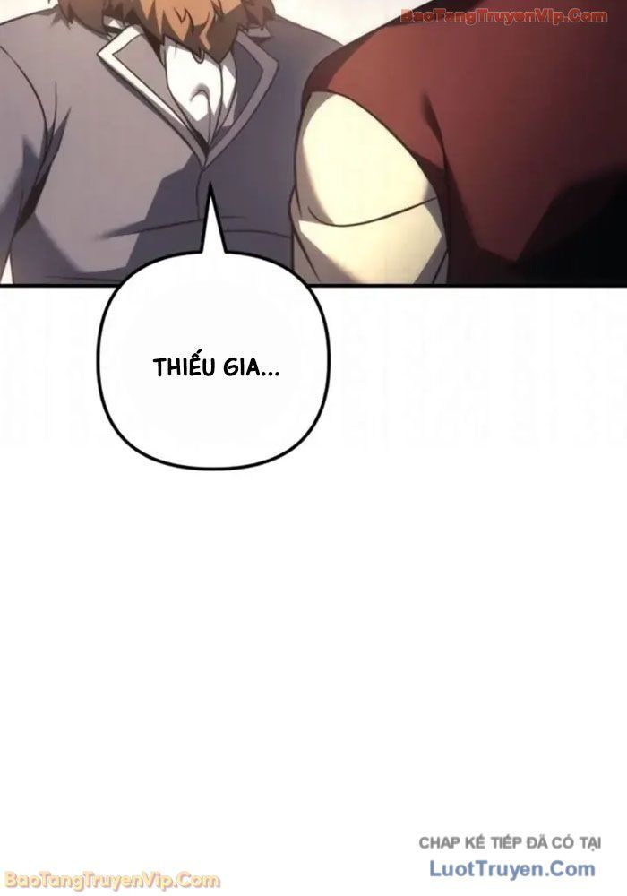 Hồi Quy Giả Của Gia Tộc Suy Vong Chap 118 - Next Chap 117