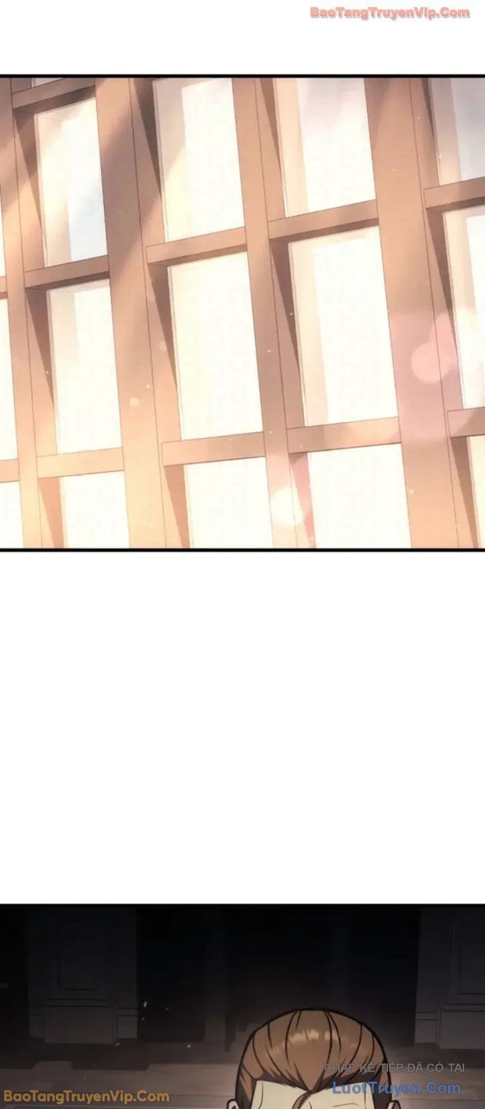 Hồi Quy Giả Của Gia Tộc Suy Vong Chap 118 - Next Chap 117