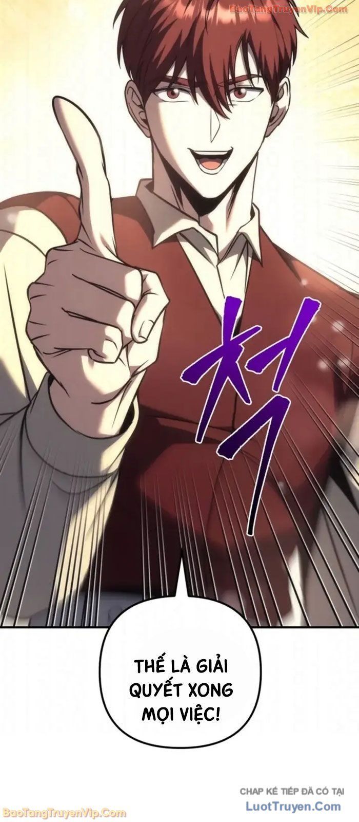 Hồi Quy Giả Của Gia Tộc Suy Vong Chap 118 - Next Chap 117