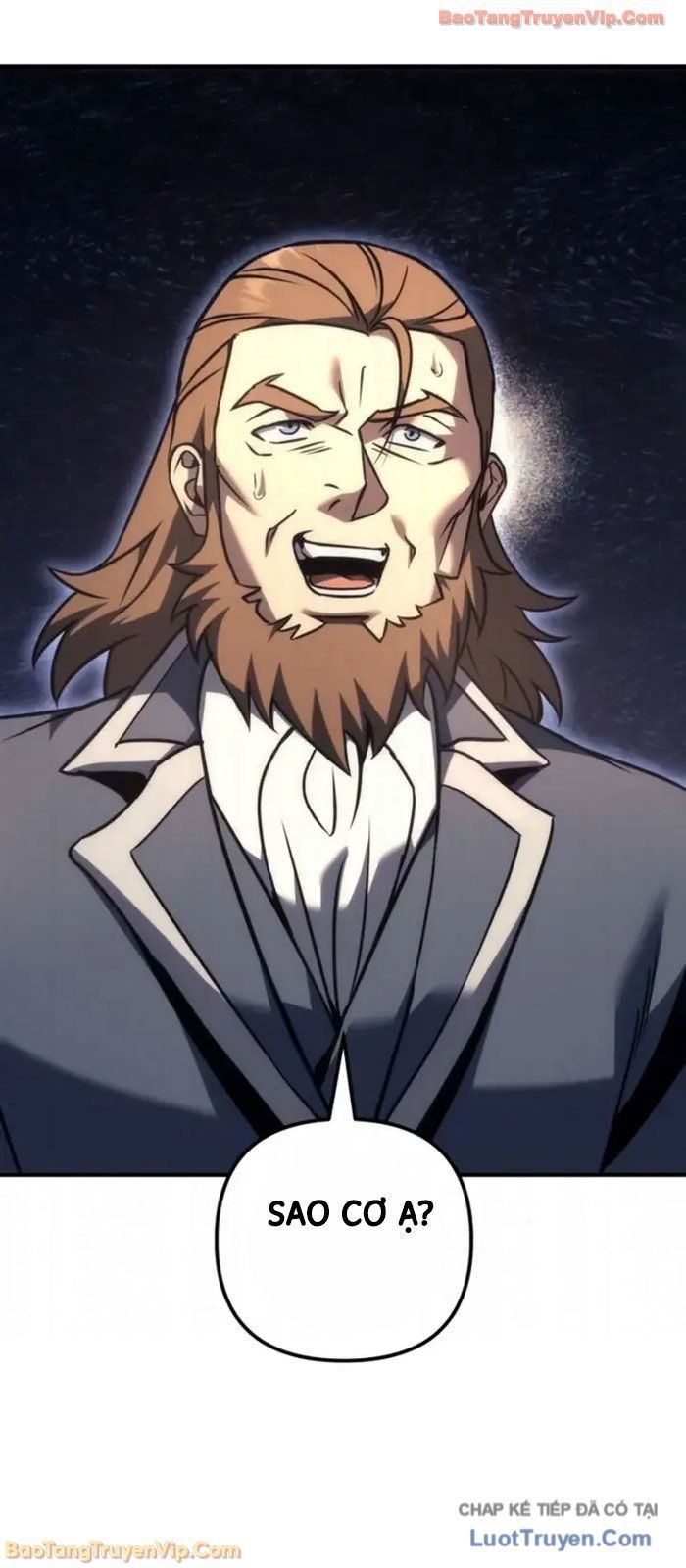 Hồi Quy Giả Của Gia Tộc Suy Vong Chap 118 - Next Chap 117