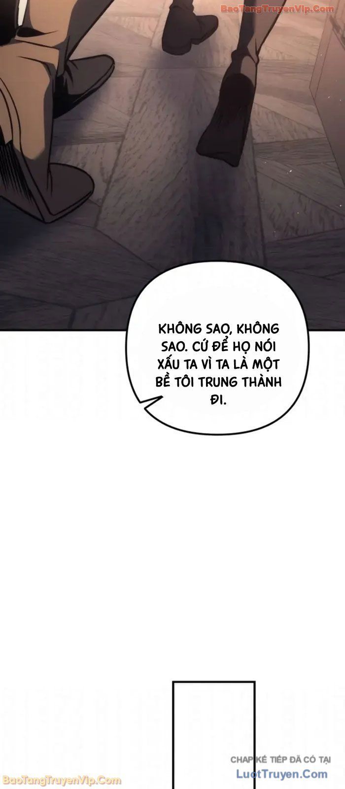 Hồi Quy Giả Của Gia Tộc Suy Vong Chap 118 - Next Chap 117