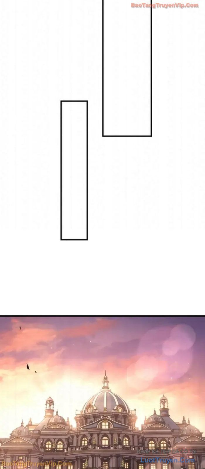 Hồi Quy Giả Của Gia Tộc Suy Vong Chap 118 - Next Chap 117