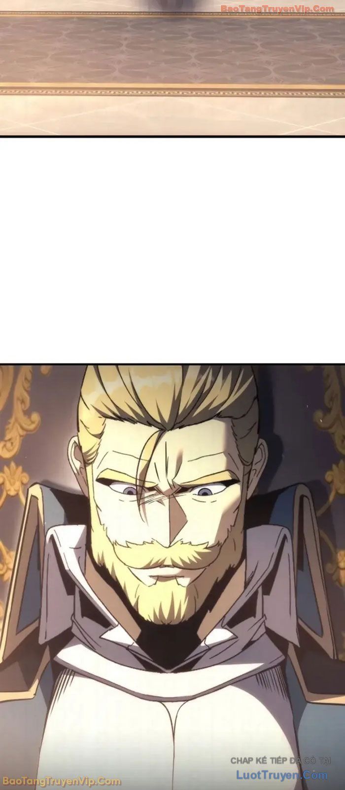 Hồi Quy Giả Của Gia Tộc Suy Vong Chap 118 - Next Chap 117