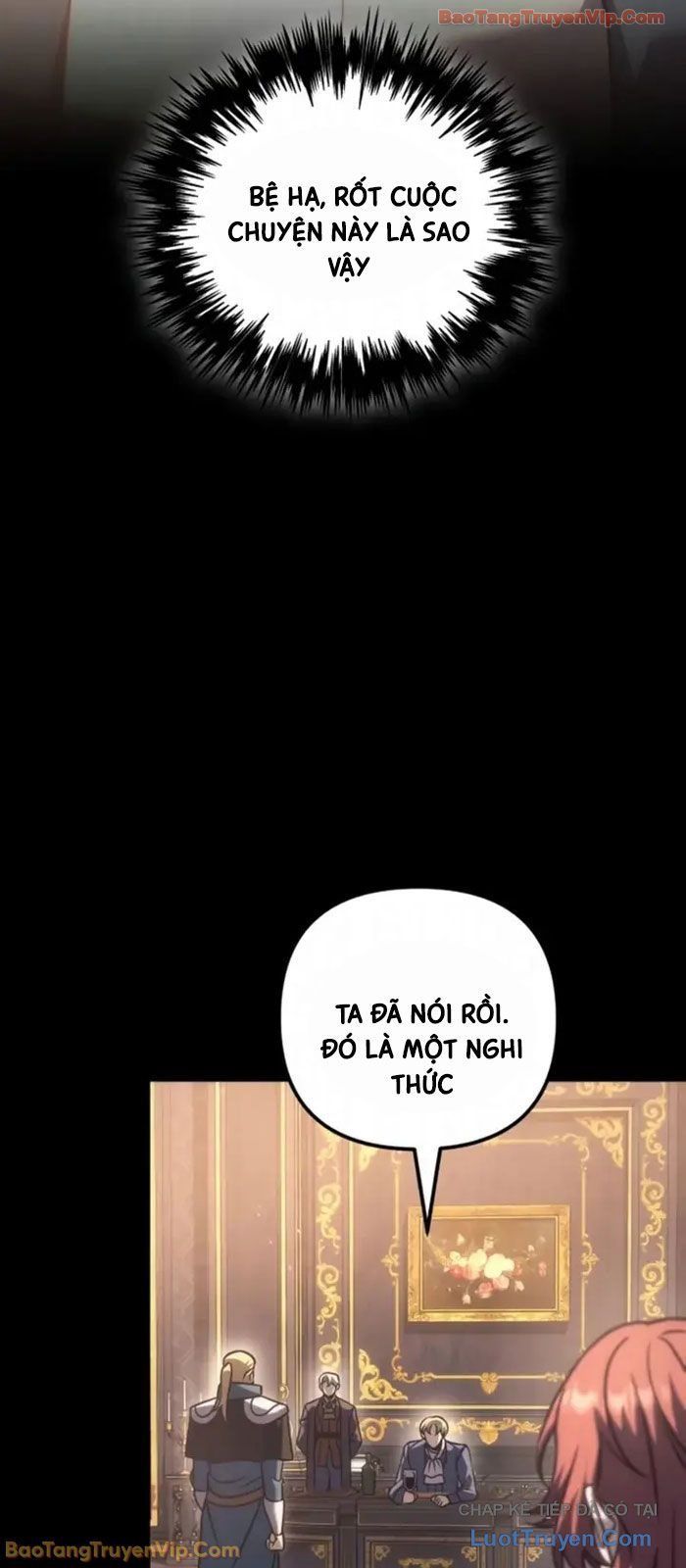 Hồi Quy Giả Của Gia Tộc Suy Vong Chap 118 - Next Chap 117