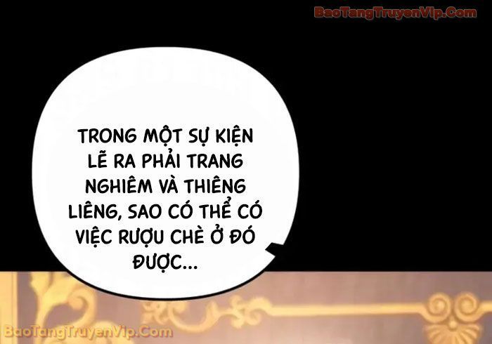 Hồi Quy Giả Của Gia Tộc Suy Vong Chap 118 - Next Chap 117