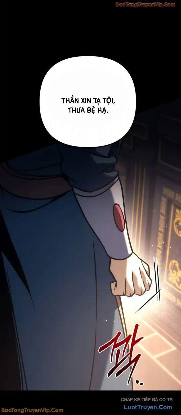 Hồi Quy Giả Của Gia Tộc Suy Vong Chap 118 - Next Chap 117