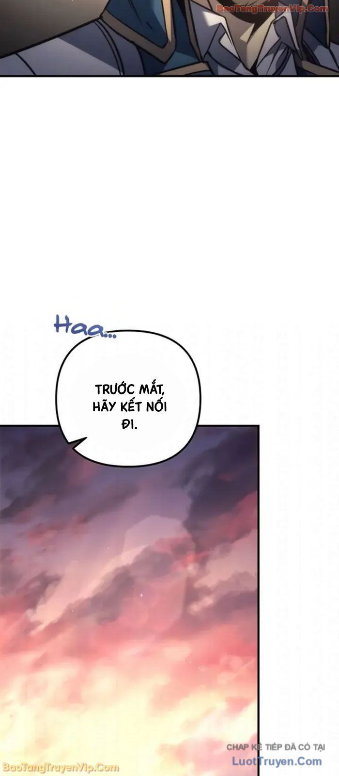 Hồi Quy Giả Của Gia Tộc Suy Vong Chap 118 - Next Chap 117