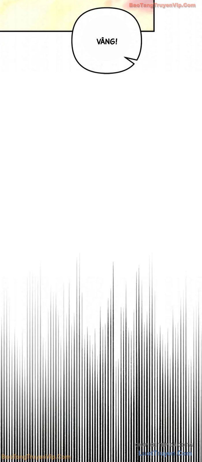 Hồi Quy Giả Của Gia Tộc Suy Vong Chap 118 - Next Chap 117