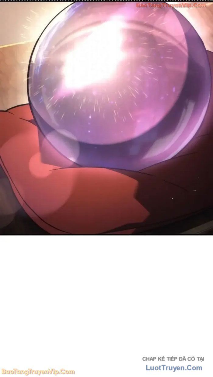 Hồi Quy Giả Của Gia Tộc Suy Vong Chap 118 - Next Chap 117