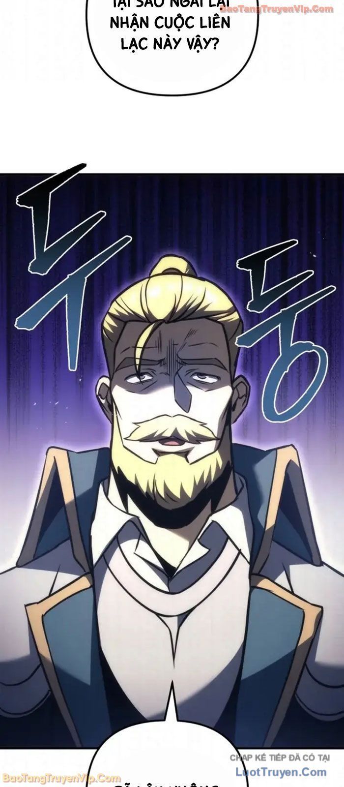 Hồi Quy Giả Của Gia Tộc Suy Vong Chap 118 - Next Chap 117