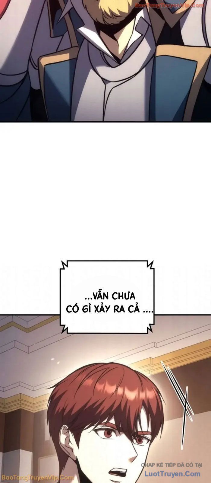 Hồi Quy Giả Của Gia Tộc Suy Vong Chap 118 - Next Chap 117