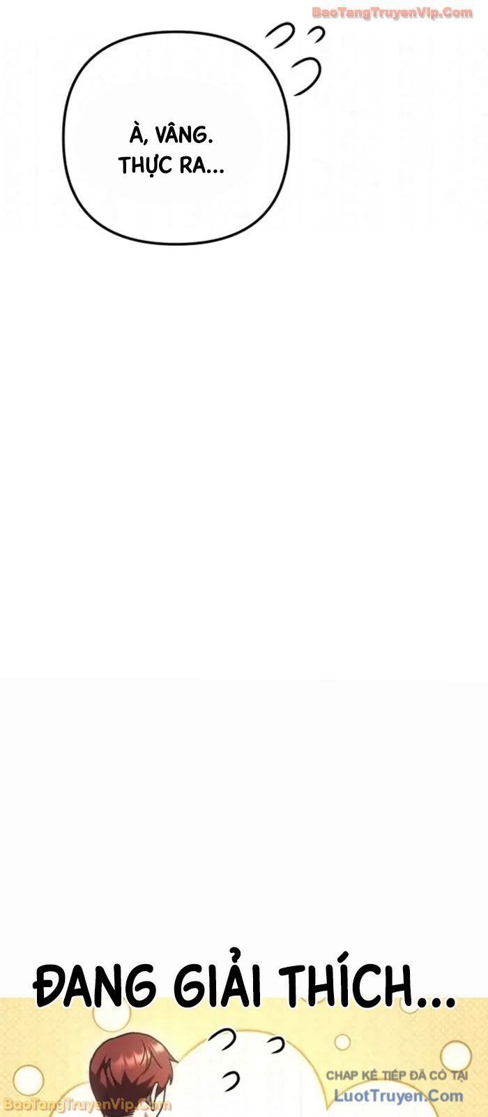 Hồi Quy Giả Của Gia Tộc Suy Vong Chap 118 - Next Chap 117