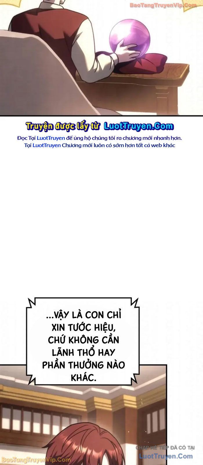 Hồi Quy Giả Của Gia Tộc Suy Vong Chap 118 - Next Chap 117