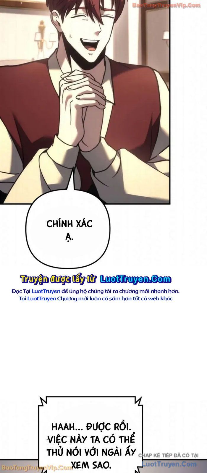 Hồi Quy Giả Của Gia Tộc Suy Vong Chap 118 - Next Chap 117