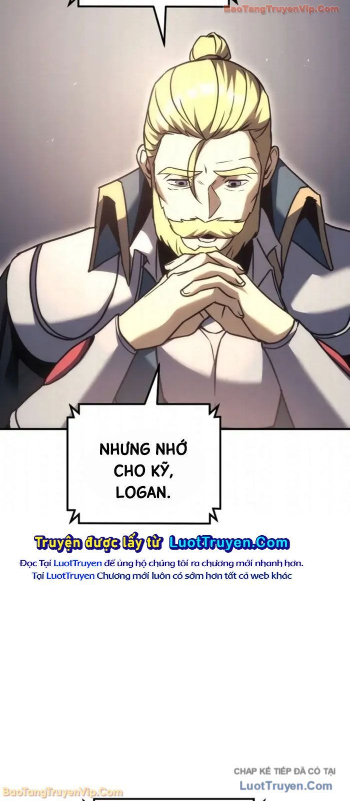 Hồi Quy Giả Của Gia Tộc Suy Vong Chap 118 - Next Chap 117