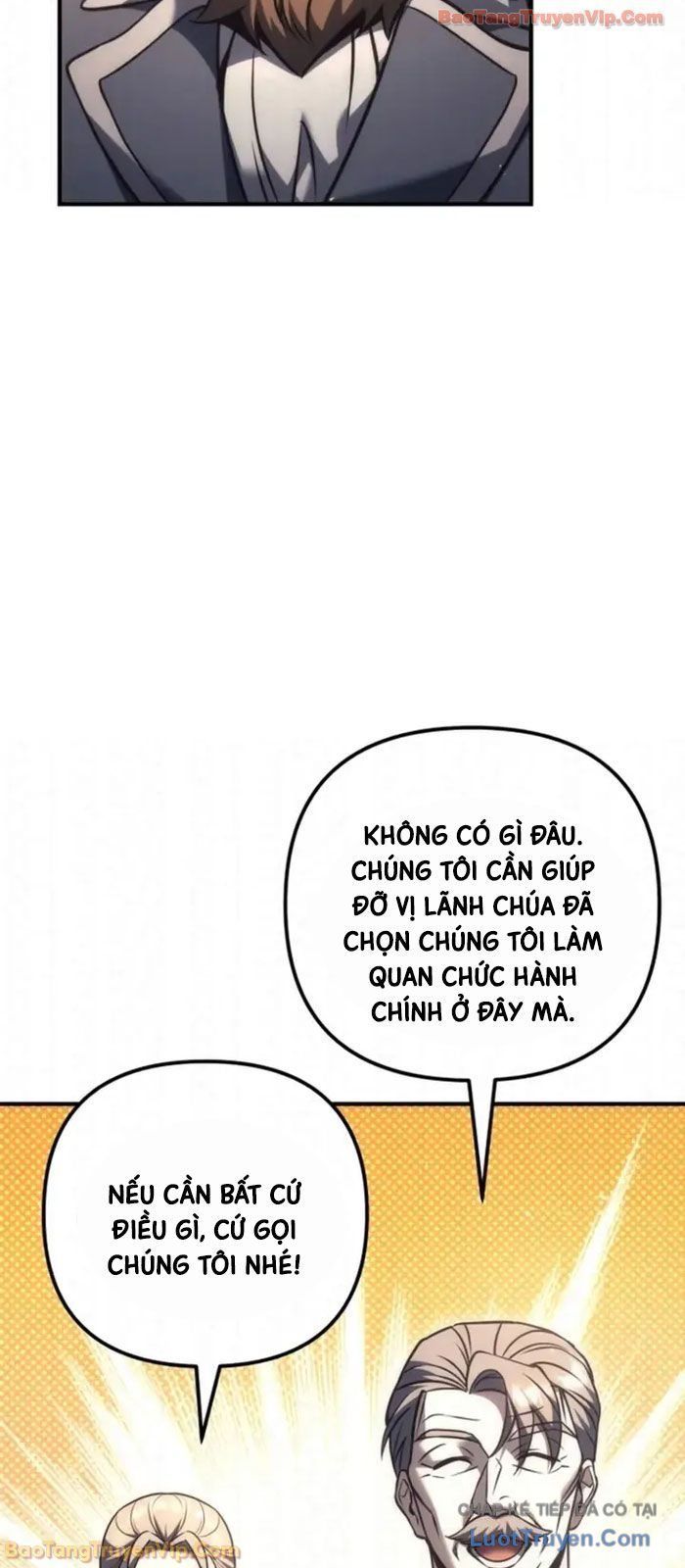 Hồi Quy Giả Của Gia Tộc Suy Vong Chap 118 - Next Chap 117