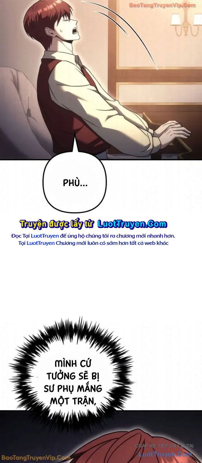 Hồi Quy Giả Của Gia Tộc Suy Vong Chap 118 - Next Chap 117