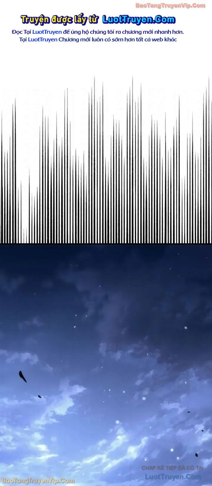 Hồi Quy Giả Của Gia Tộc Suy Vong Chap 118 - Next Chap 117