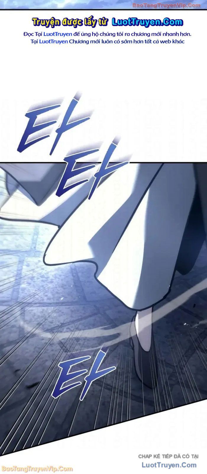 Hồi Quy Giả Của Gia Tộc Suy Vong Chap 118 - Next Chap 117