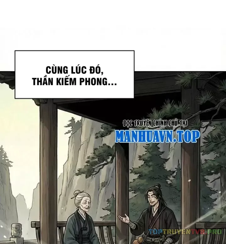 Xuyên Không Tới Tu Tiên Giới Làm Trù Thần Chap 40 - Next Chap 39