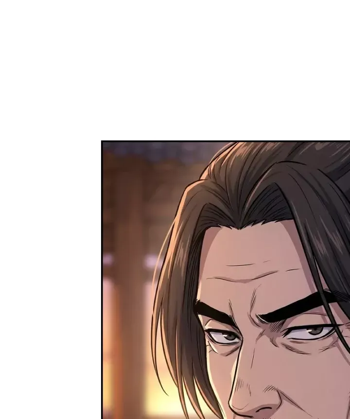 Xuyên Không Tới Tu Tiên Giới Làm Trù Thần Chap 40 - Next Chap 39