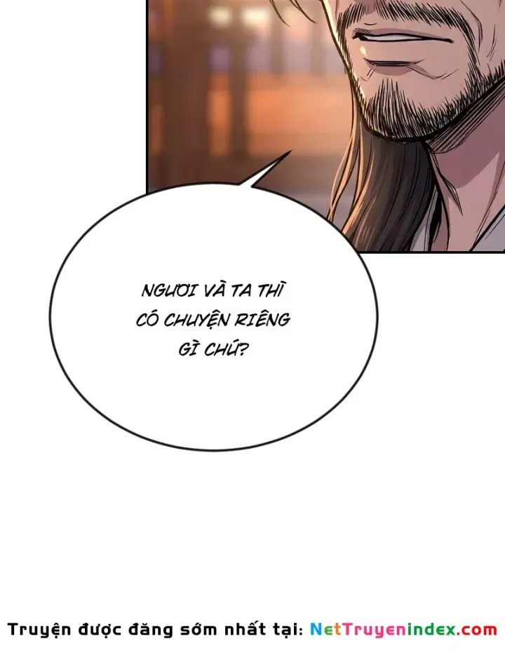 Xuyên Không Tới Tu Tiên Giới Làm Trù Thần Chap 40 - Next Chap 39