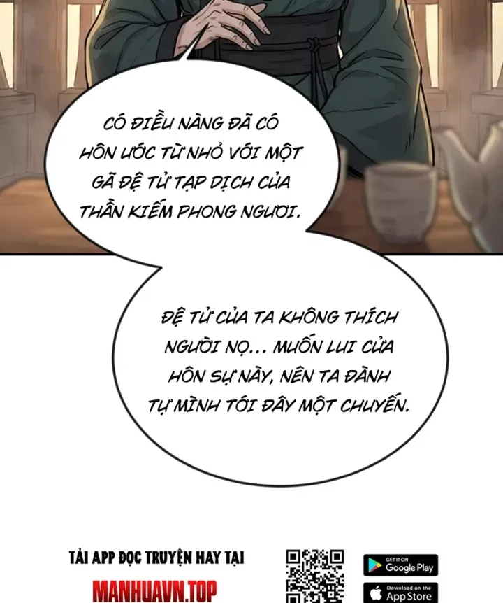 Xuyên Không Tới Tu Tiên Giới Làm Trù Thần Chap 40 - Next Chap 39