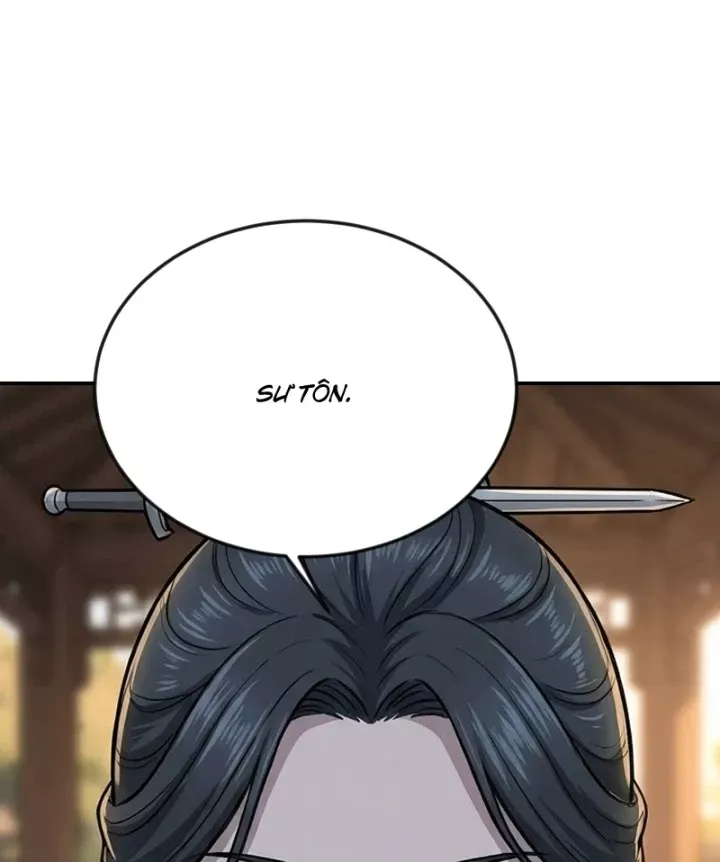 Xuyên Không Tới Tu Tiên Giới Làm Trù Thần Chap 40 - Next Chap 39