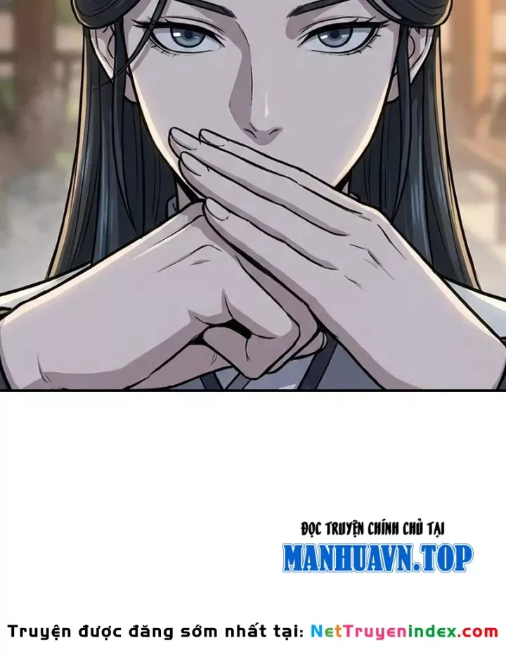 Xuyên Không Tới Tu Tiên Giới Làm Trù Thần Chap 40 - Next Chap 39