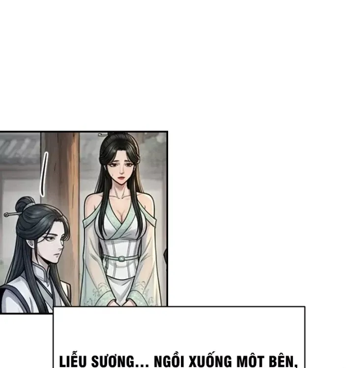 Xuyên Không Tới Tu Tiên Giới Làm Trù Thần Chap 40 - Next Chap 39