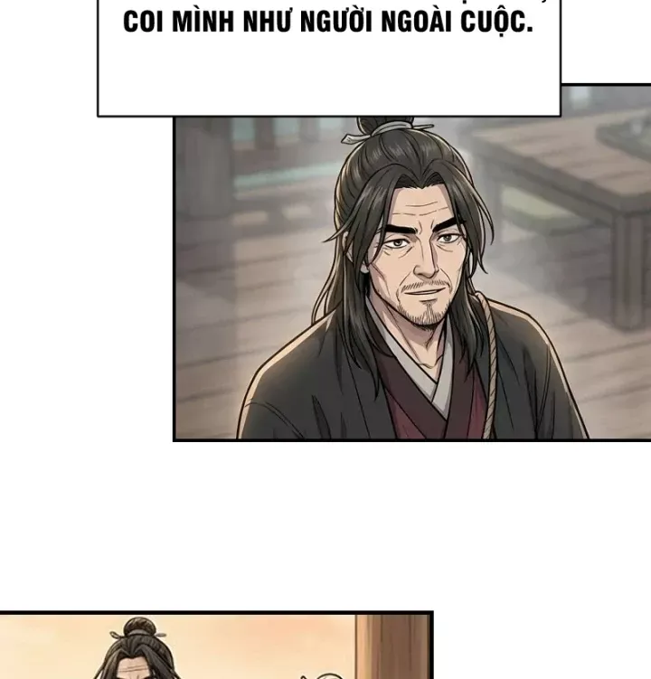 Xuyên Không Tới Tu Tiên Giới Làm Trù Thần Chap 40 - Next Chap 39
