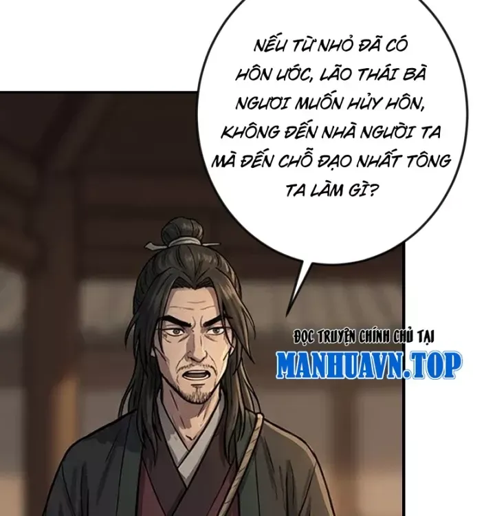 Xuyên Không Tới Tu Tiên Giới Làm Trù Thần Chap 40 - Next Chap 39